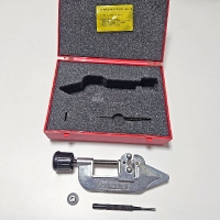 29. Круговой кабельный нож (12 - 44mm)